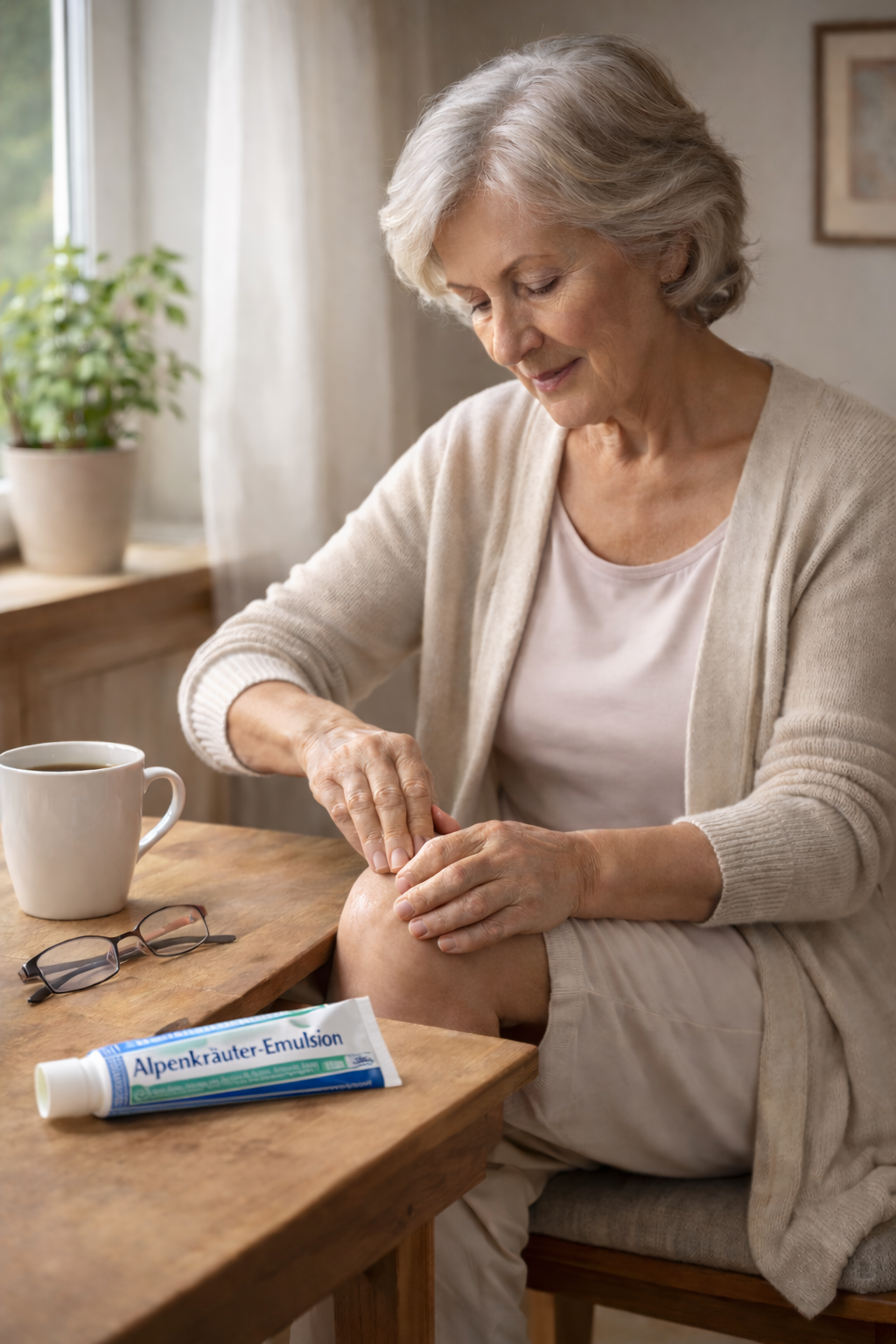 ChatGPT Image 18. 1. 2026 12_05_08